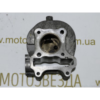 Поршнева група Suzuki Lets 6 CA4AAA Japan