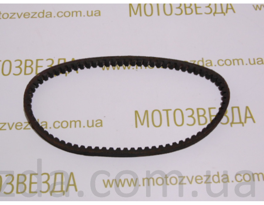 Ремень вариатора 27601-06F01 Suzuki ZZ Inch Up Sport CA1PB Japan