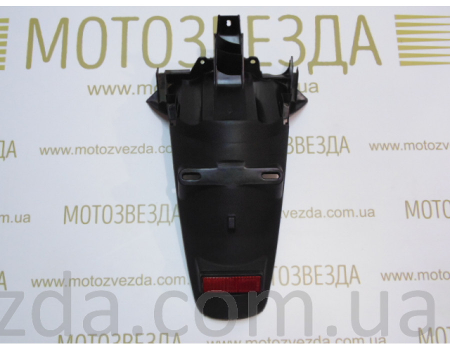 Хвост Yamaha Vino SA26J (5ST-F1629-00)