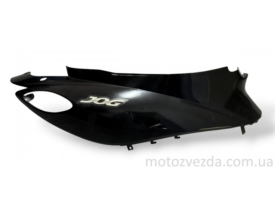 Боковой обтекатель правый Yamaha SA-36J / SA-39J (1P4-1731-R) Japan Под покраску! Б/У