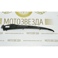 Лижа довга ( 47231-41D0 ) Suzuki AD-100 / Tune Japan