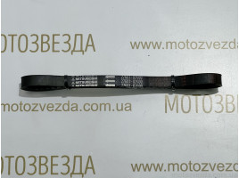 Ремень вариатора Suzuki Address AD-100 CE13A 27601-02G00