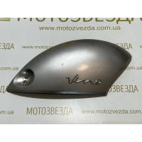 Боковина Yamaha Vino SA-26J / SA-37J (5ST-F1731-00) права