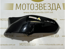 Боковой обтекатель Honda Tact AF-75 / AF-79 / AY01 Japan (83610-GJA-J001) левый