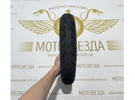 Резина (TW) MotoTech 3.00-10 TL (6016A) 