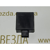 Коммутатор J88 (фиолетова-коричневая точка) Suzuki ZZ Inch Up Sport CA1PB Japan