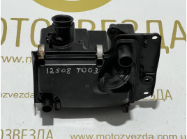 Корпус фильтра в сборе Honda GYRO X TD02 / TD03 FFI Japan