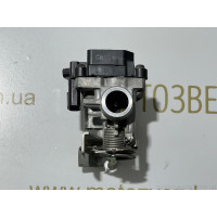 Дросільна заслінка Honda GYRO X TD02 / TD03 FFI Japan