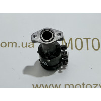 Впускний колектор Honda TD02 FFI Japan