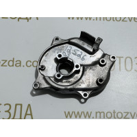 Крышка генератора Honda TD02 FFI Japan