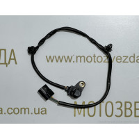 Датчик спідометра Honda Gyro-X TD02FFI Japan