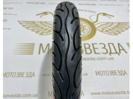 Резина 3.00-10 TL (6002) (TW) MotoTech