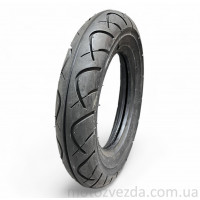 Резина 3.50-10 TL (6003) (TW) MotoTech