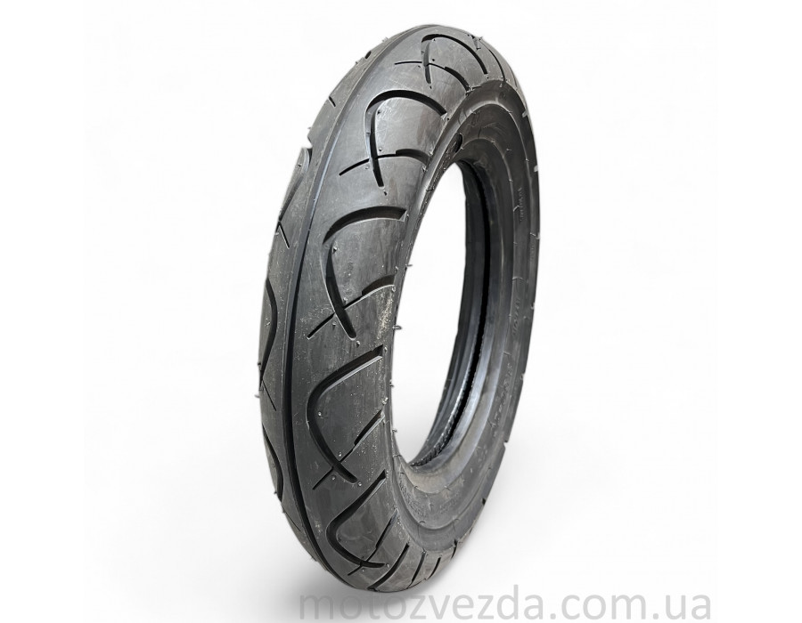 Гума 3.50-10 TL (6003) (TW) MotoTech