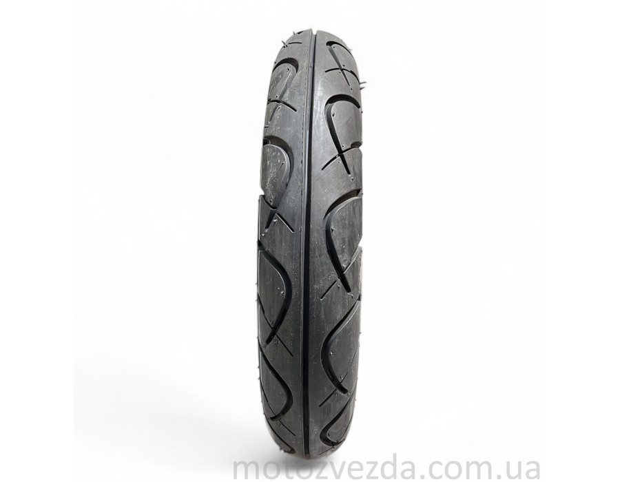 Гума 3.50-10 TL (6003) (TW) MotoTech