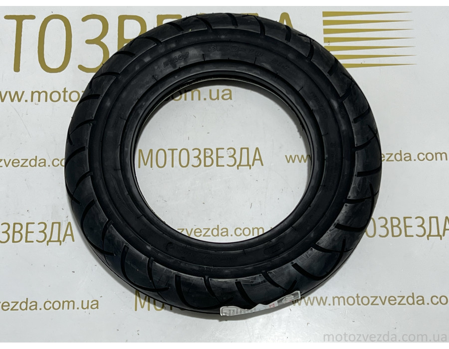 Резина 3.50-10 TL (6003) (TW) MotoTech