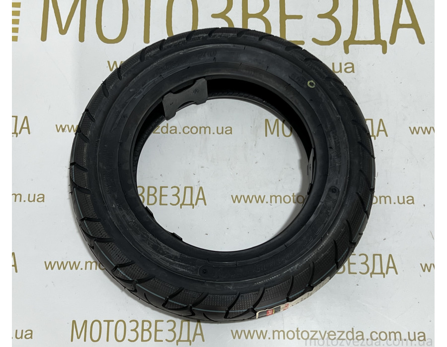 Резина 3.50-10 TL (203) (TW) MotoTech