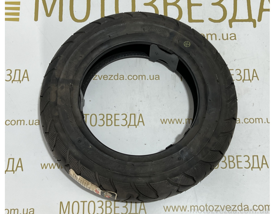 Резина 3.50-10 TL (203) (TW) MotoTech