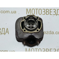 Поршневая группа HM KFH 101 Honda Lead 100 JF06 Japan 