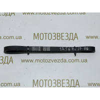 Ремінь варіатора 23100-KFH-0030 Honda-Bando JF06 Japan