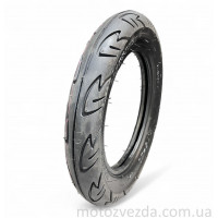 Гума 2.75-10 TL (6019) (TW) MotoTech