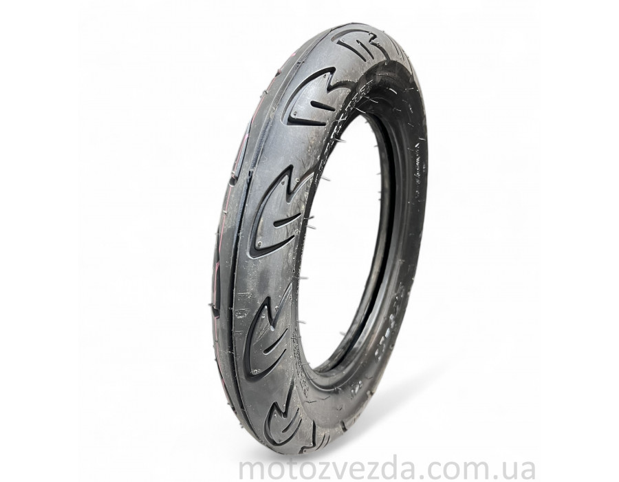 Гума 2.75-10 TL (6019) (TW) MotoTech