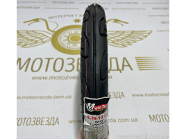 Резина 2.75-10 TL (6019) (TW) MotoTech