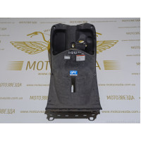 Подгазетник Yamaha JOG SA-36J / SA-39J / ZR-39 / SA-55J / SA-56J Japan