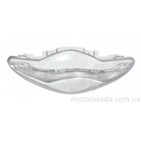 Стекло фары HONDA DIO AF-56