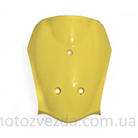 Дзьоб (ЖОВТИЙ) SUZUKI LET'S IV CA41A/45A