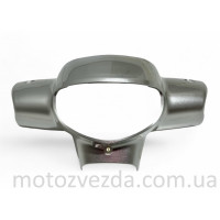 Голова (СІРА) SUZUKI LET'S IV CA41A/45A