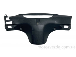 ТОРПЕДА спідометра HONDA DIO AF-34/35 (Уцінка)