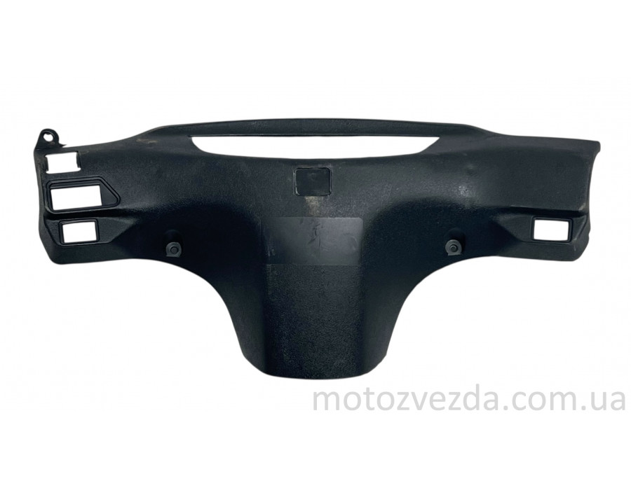 ТОРПЕДА спідометра HONDA DIO AF-34/35 (Уцінка)