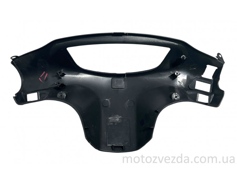 ТОРПЕДА спідометра HONDA DIO AF-34/35 (Уцінка)