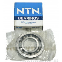 Подшипник NTN (SC05A97) 25*56*12 Honda Lead 100