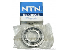 Подшипник NTN (SC05A97) 25*56*12 Honda Lead 100