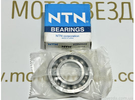 Подшипник NTN (SC05A97) 25*56*12 Honda Lead 100