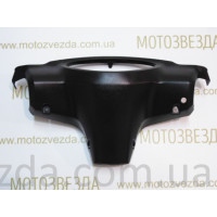 Торпеда Yamaha JOG SA-36J / SA-39J / SA-55J / SA-56J 3P3-F6145  Japan   