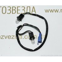 Патрон поворотов Yamaha SA36J / SA39J / SA55J Japan