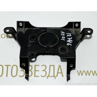 Підставка спідометра 53208-GJA-J000 Honda Tact AF-75/AF-79/AY01 Japan