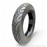 Гума 3.00-10 TL L-637 KUROSAWA M-T (CH)