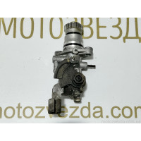 Маслонасос 4VP YAMAHA BWS 100 / GRAND AXIS 100 JAPAN