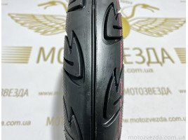 Резина 90/90-10 TL (6019) (TW) MotoTech