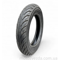 Гума 3.00-10 TL (6018) (TW) MotoTech