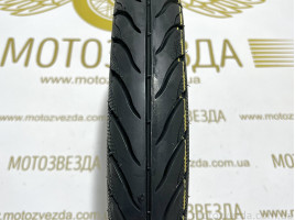 Резина 3.00-10 TL (6018) (TW) MotoTech