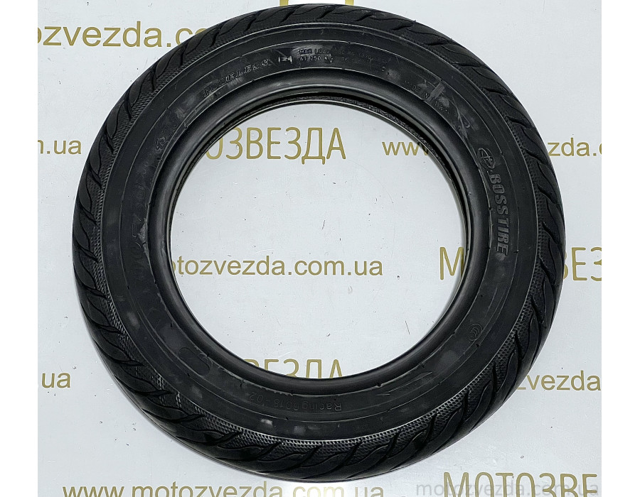 Резина 3.00-10 TL (6018) (TW) MotoTech