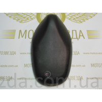 Сиденье Yamaha JOG SA-36J / SA-39J / SA-55J / SA-56J Japan