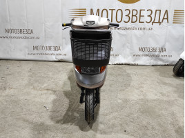 HONDA DIO AF-62 CESTA (C-961). Категорія А. Не підготовлений. Безкоштовна доставка Новою Поштою.