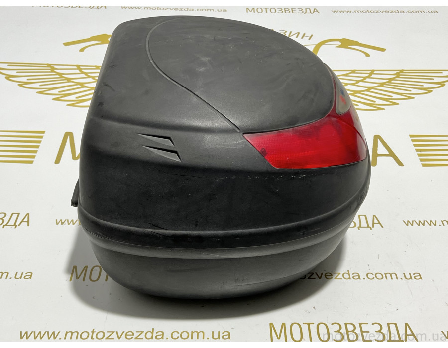 Кофр GIVI №40