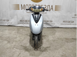 HONDA DIO AF-62 (34) Категорія А. Не Підготовлений. Безкоштовна Доставка Новою Поштою.